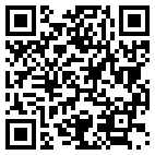 QR Code for DevCommX in Cardiff, CA 92007