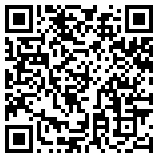 QR Code for Developmental Center Pure & Simple in Lancaster, CA 93536