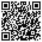 QR Code for Digidesign in North Hollywood, CA 91601