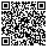 QR Code for Digital Mountain in Los Altos, CA 94022