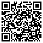 QR Code for Dimaio in Escondido, CA 92027