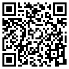 QR Code for Dimuro Joe in Hanford, CA 93230