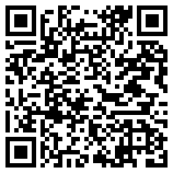 QR Code for Direct Factory Forms in Hayward, CA 94544