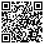 QR Code for Dirty Birds in San Diego, CA 92109