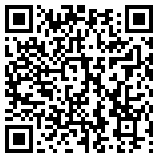 QR Code for Discount Stereo Wharehouse in Norwalk, CA 90650