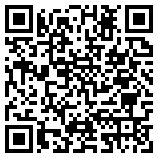QR Code for Discount Tile in Gilroy, CA 95020