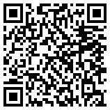 QR Code for Discounted Cables in Burke, CA 93003