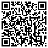 QR Code for Discovery Gallery in Gualala, CA 95445