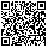 QR Code for DISH Network in Encinitas, CA 92024