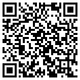 QR Code for Dish Network in Moorpark, CA 93021
