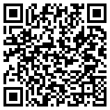QR Code for Dish Network in LAGUNA HILLS, CA 92653