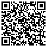 QR Code for Dish Network in GEYSERVILLE, CA 95441