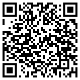 QR Code for Dish Network in Albany, CA 94706