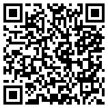 QR Code for Dish Network in Pittsburg, CA 94565