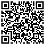QR Code for Dish Network in Chula Vista, CA 91910