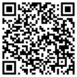 QR Code for Dish Network in Colfax, CA 95713