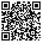 QR Code for Dlc Marketing Company a Division of Dlc Enterprises in Paramount, CA 90723