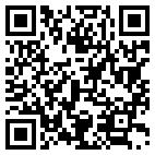 QR Code for Dream Restaurant in Norwalk, CA 90650