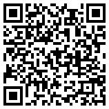 QR Code for Quest MD Management in Fresno, CA 93710