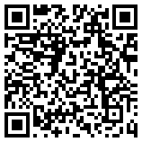 QR Code for Document Solutions in Modesto, CA 95354