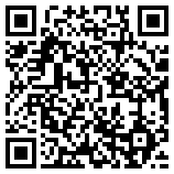 QR Code for Document Systems in Oxnard, CA 93030