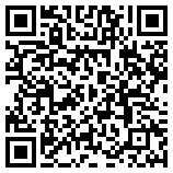 QR Code for Dolce Vita Salon in Santa Rosa, CA 95409
