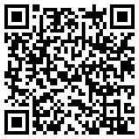 QR Code for Dolex in South Gate, CA 90280