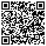 QR Code for Walgreens Drugstore in Perris, CA 92571