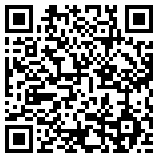 QR Code for Domino's Pizza in Carpinteria, CA 93013