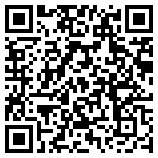 QR Code for Domino's Pizza in Sacramento, CA 95834