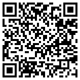QR Code for Don's Union Service in Hilmar, CA 95324