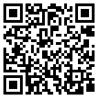 QR Code for Donut House in Los Alamitos, CA 90720