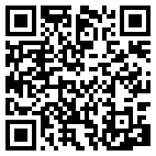 QR Code for Doobie Deliveries in Indio, CA 92201