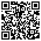 QR Code for Dos Palos Mini in Dos Palos, CA 93620