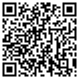 QR Code for Double A A Parking & Trucking in Calexico, CA 92231