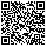 QR Code for Double Martini Design in Windsor, CA 95492