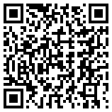 QR Code for Daley Patrick D MD in Bakersfield, CA 93311