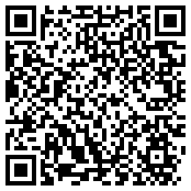 QR Code for Hagele John E MD - Optical Despensing in Grass Valley, CA 95945