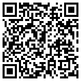 QR Code for Mark Schiller MD in Corte Madera, CA 94925
