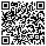 QR Code for Tahan Carla MD in Westlake Village, CA 91361