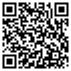 QR Code for Dreams Cafe & Bar in Hollywood, CA 90028