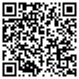QR Code for Dreamscape Lighting Manufacturing in Los Angeles, CA 90016