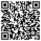 QR Code for Duanes Automotive in Huntington Beach, CA 92647