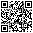 QR Code for Duna in San Francisco, CA 94110