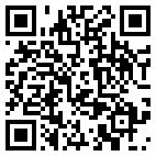 QR Code for DV Camps in Ojai, CA 93023