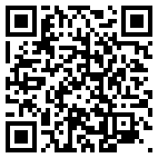 QR Code for Dvd Now in Culver City, CA 90230