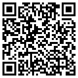 QR Code for Dynamic Medical Systems in North Highlands, CA 95660