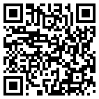 QR Code for E Five Workflow in Belvedere Tiburon, CA 94920