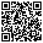 QR Code for E Taxpro in Saratoga, CA 95070
