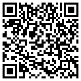 QR Code for Eagle Fence in El Cajon, CA 92019